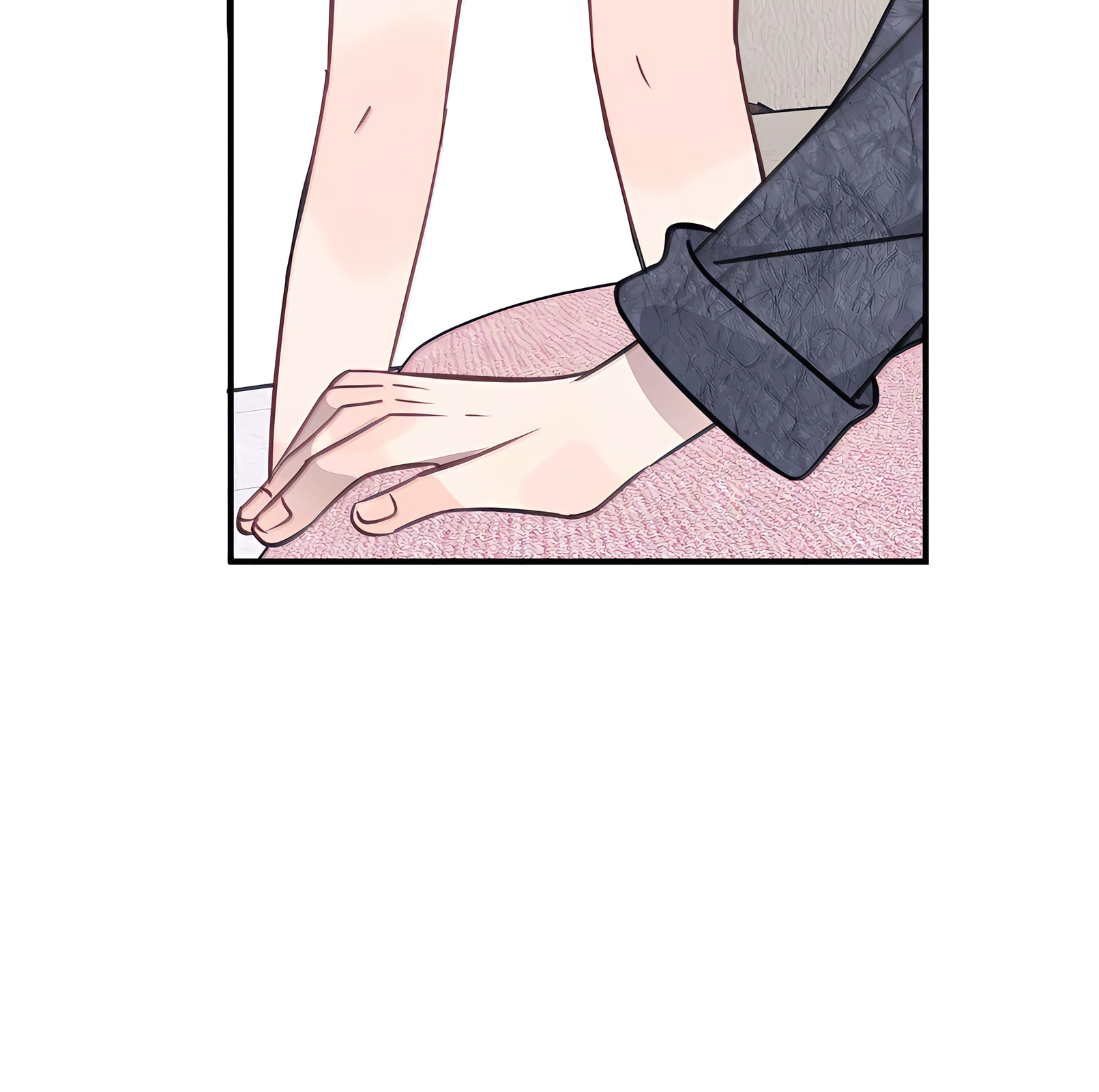 Teach Me Again page 44