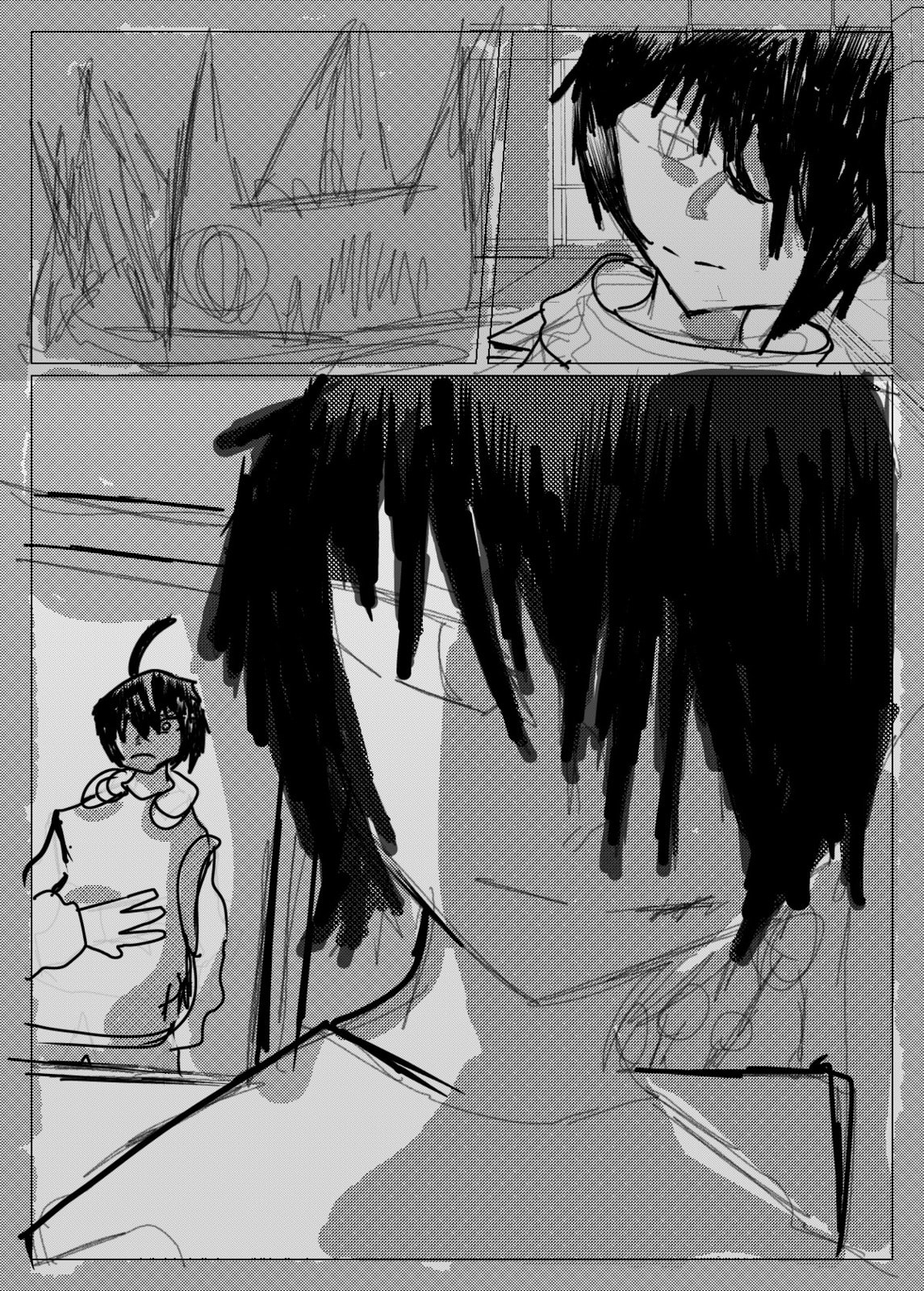 Sins of the past page 13
