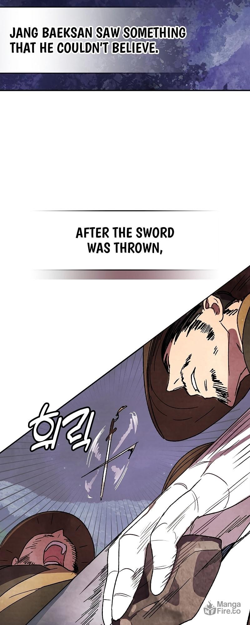 Chronicles of a Returner – Chapter 6 page 19