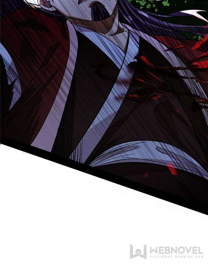 Way To Be The Evil Emperor – Chapter 54 page 12