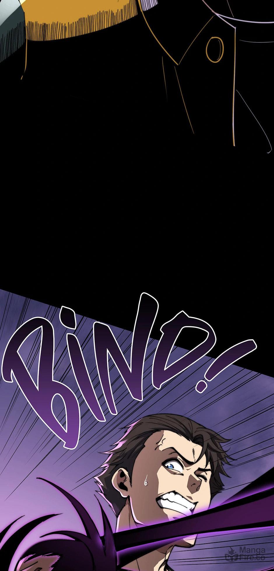 An Outcast In Another World – Chapter 3 page 53