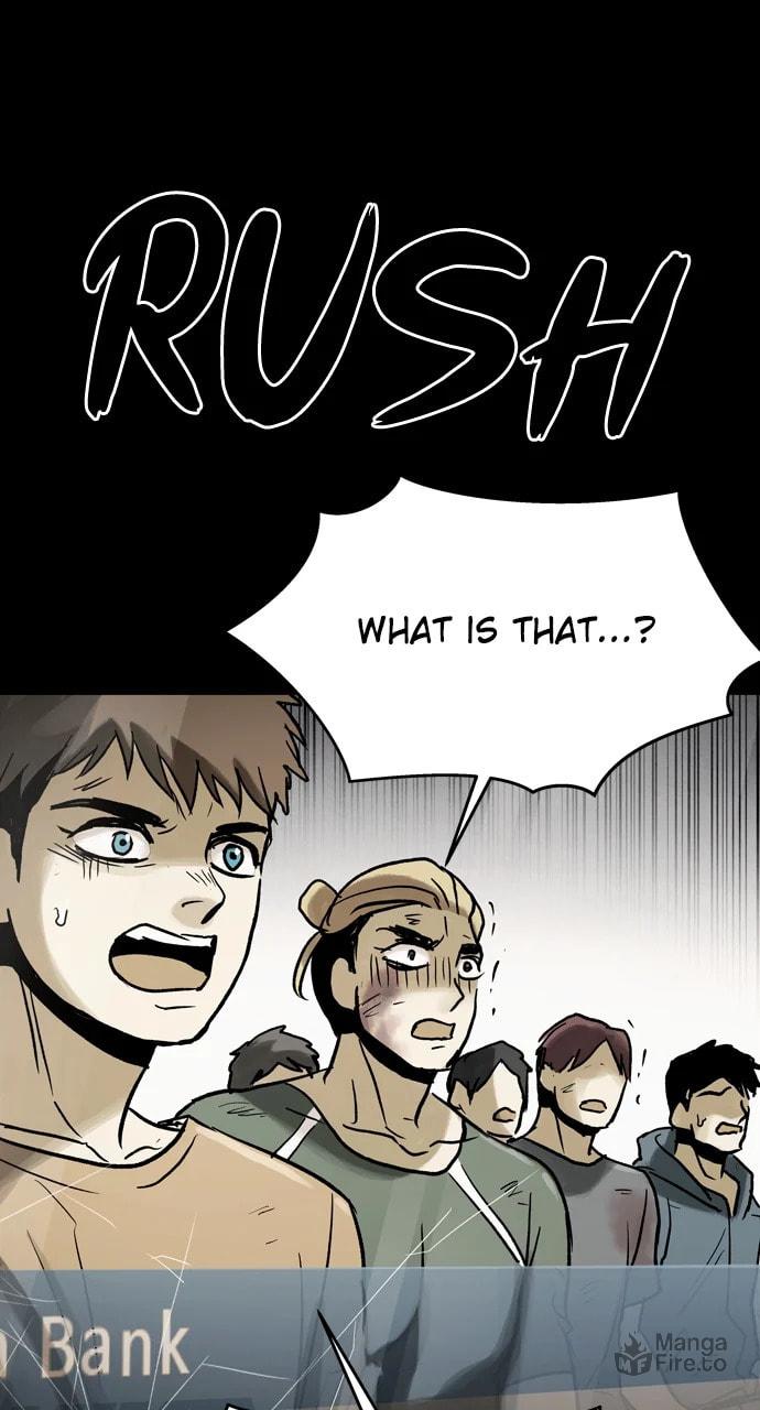 Spore – Chapter 53 page 84