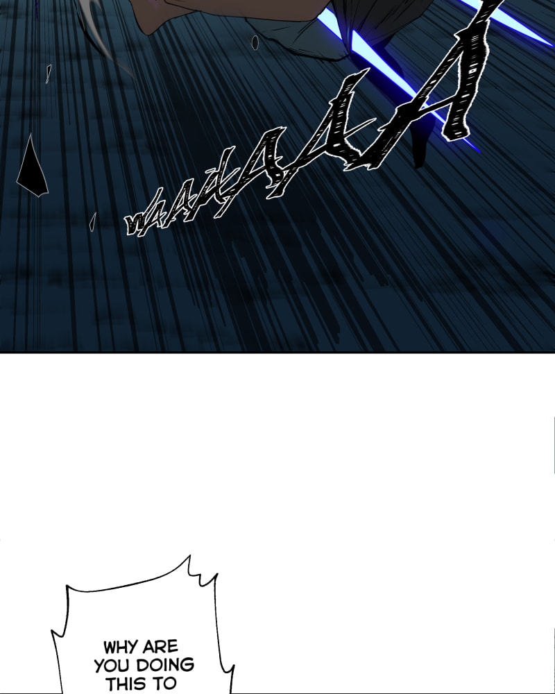 Black Sun – Chapter 7 page 30