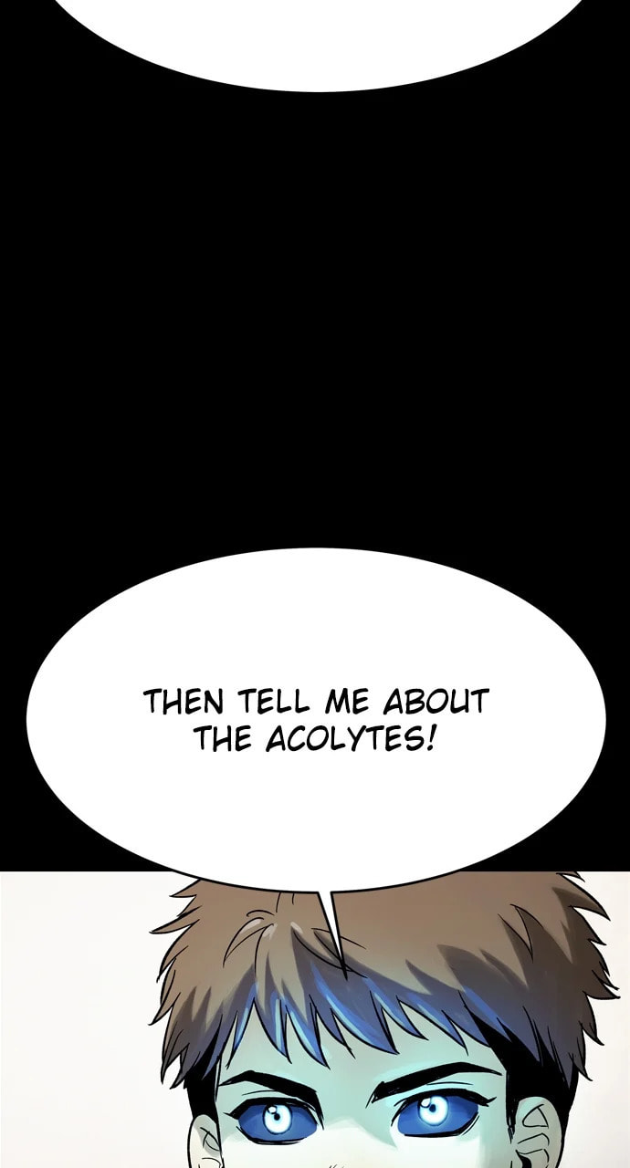 Spore – Chapter 53 page 61