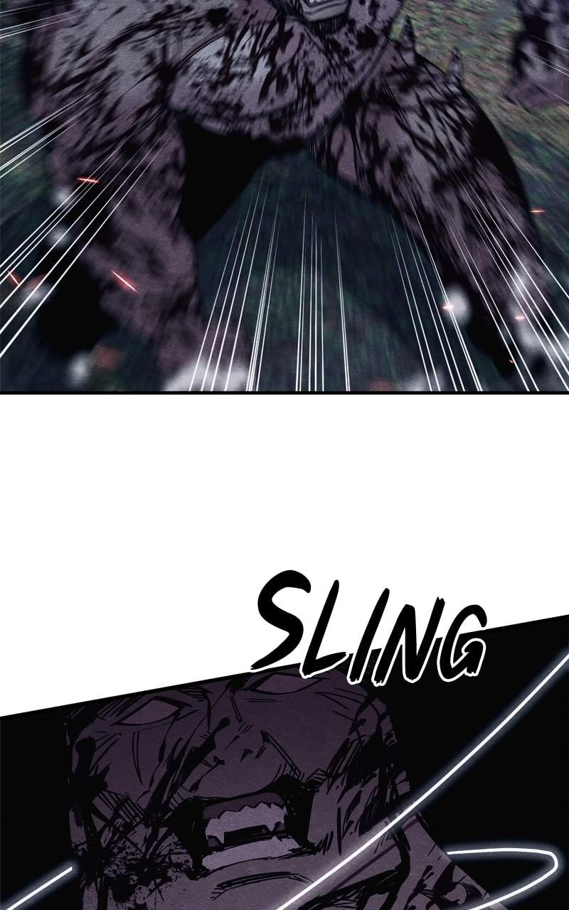 Zombie X Slasher – Chapter 65 page 43