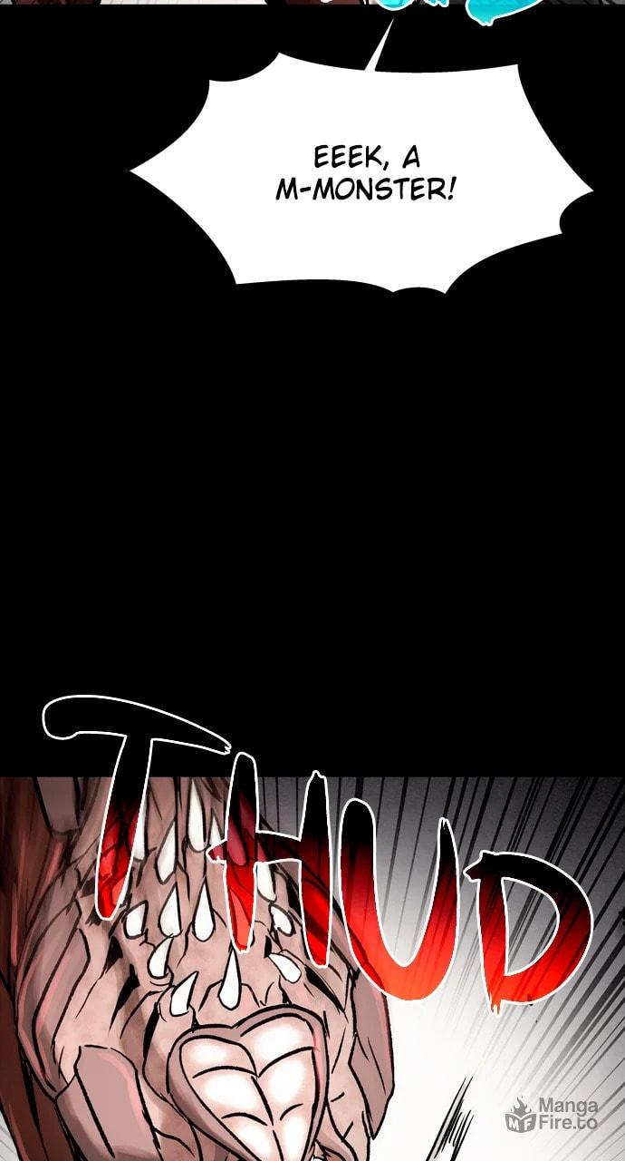 Spore – Chapter 52 page 5