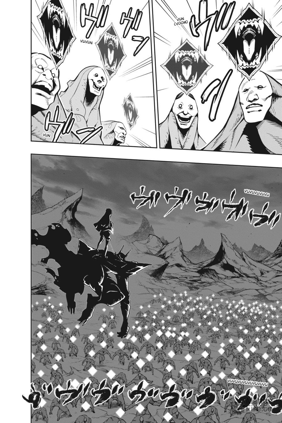Berserk page 14