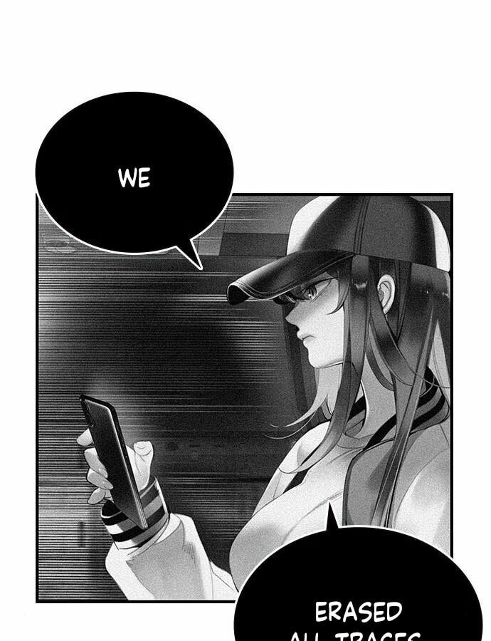 Jungle Juice – Chapter 6 page 37