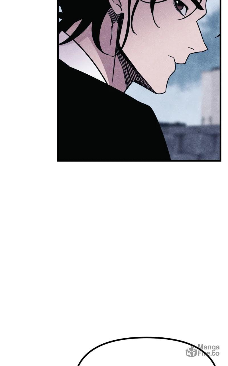 Zombie X Slasher – Chapter 70 page 34