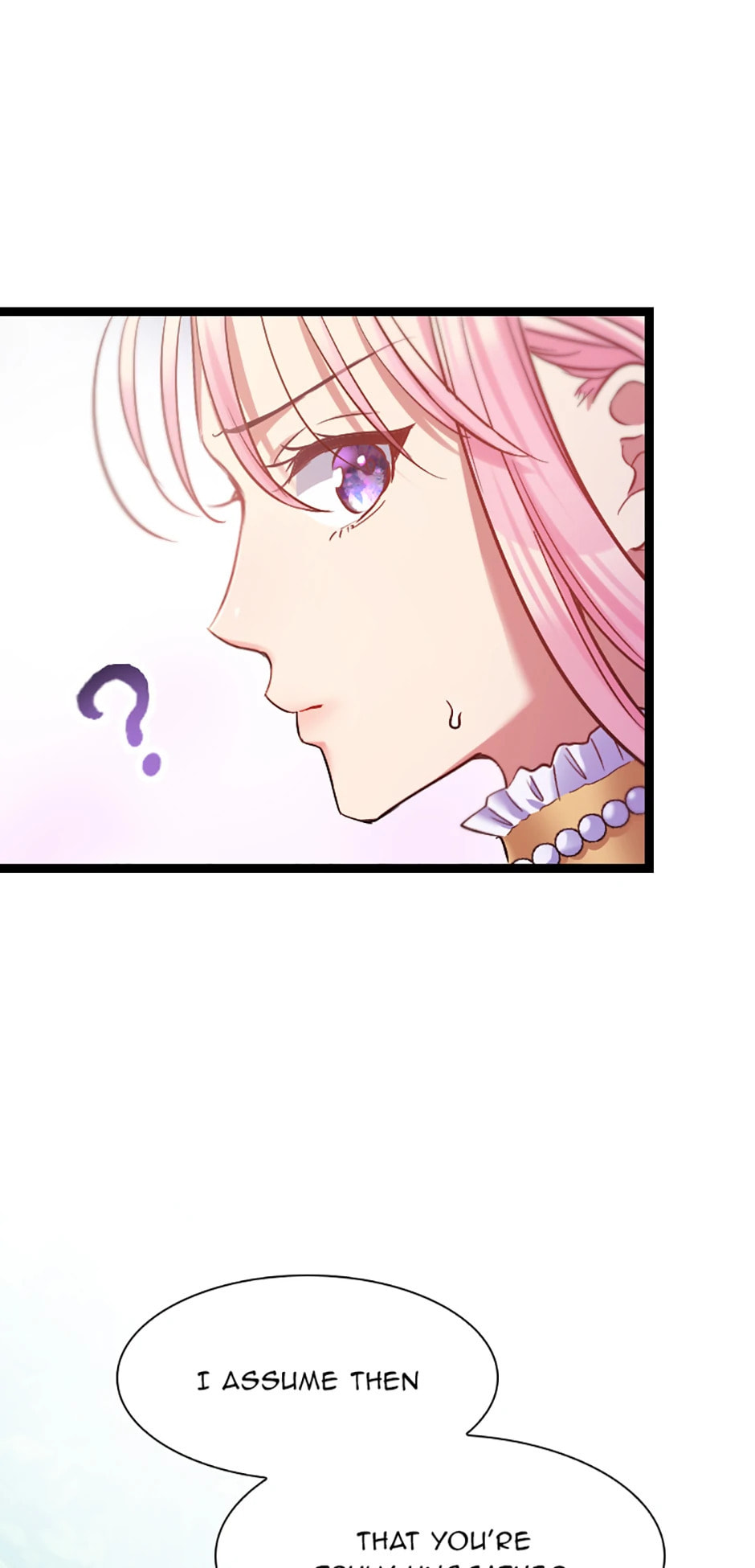 Teppeki no Otome – Chapter 17 page 21
