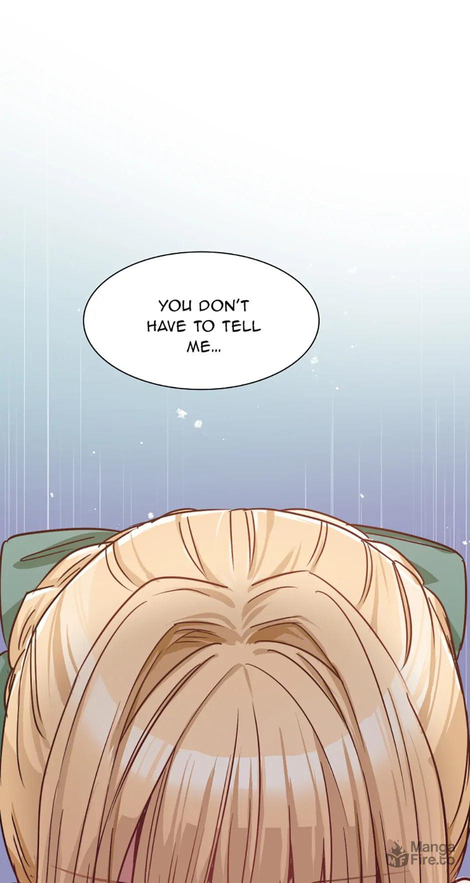 Teppeki no Otome – Chapter 9 page 41