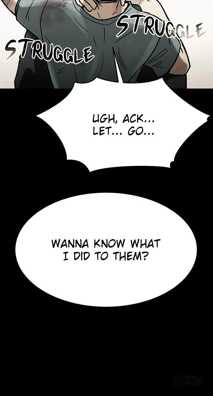 Spore – Chapter 52 page 74