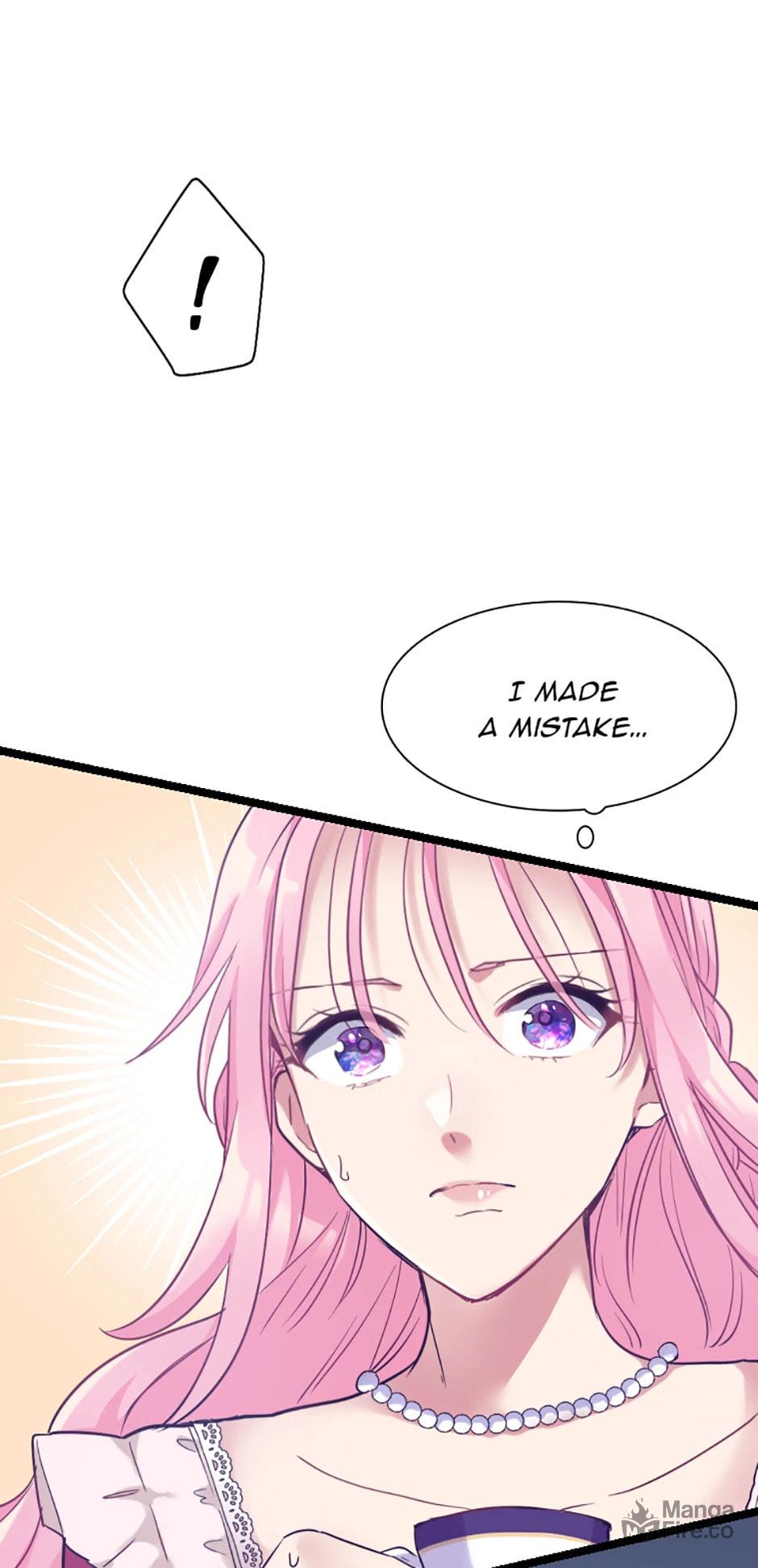 Teppeki no Otome – Chapter 8 page 77