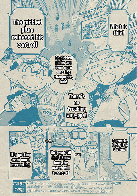 Final Splatfest 4 page 1