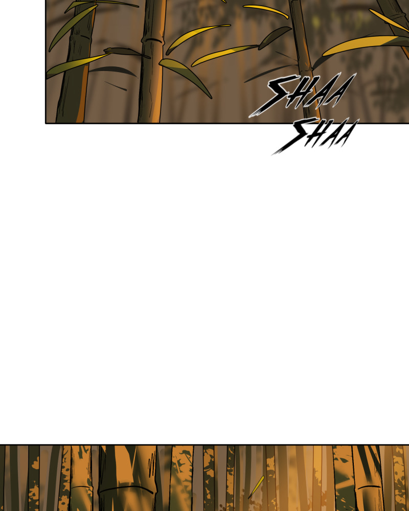 Black Sun – Chapter 21 page 27
