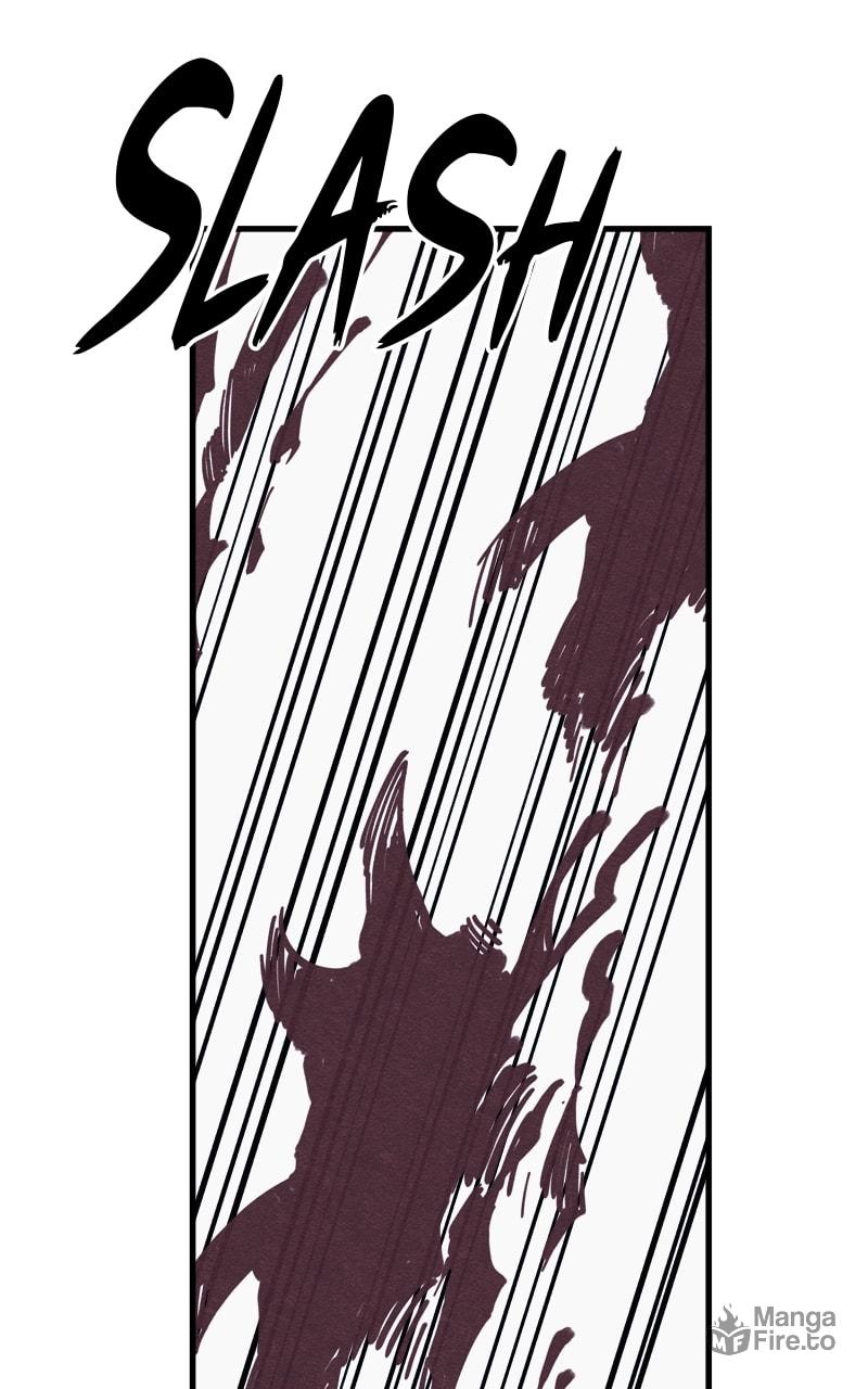 Zombie X Slasher – Chapter 60 page 56