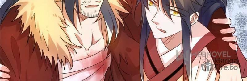 Way To Be The Evil Emperor – Chapter 5 page 44