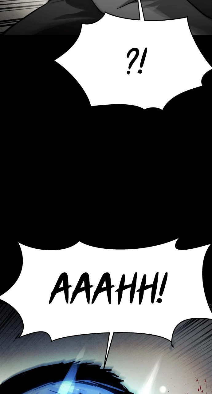 Spore – Chapter 52 page 76