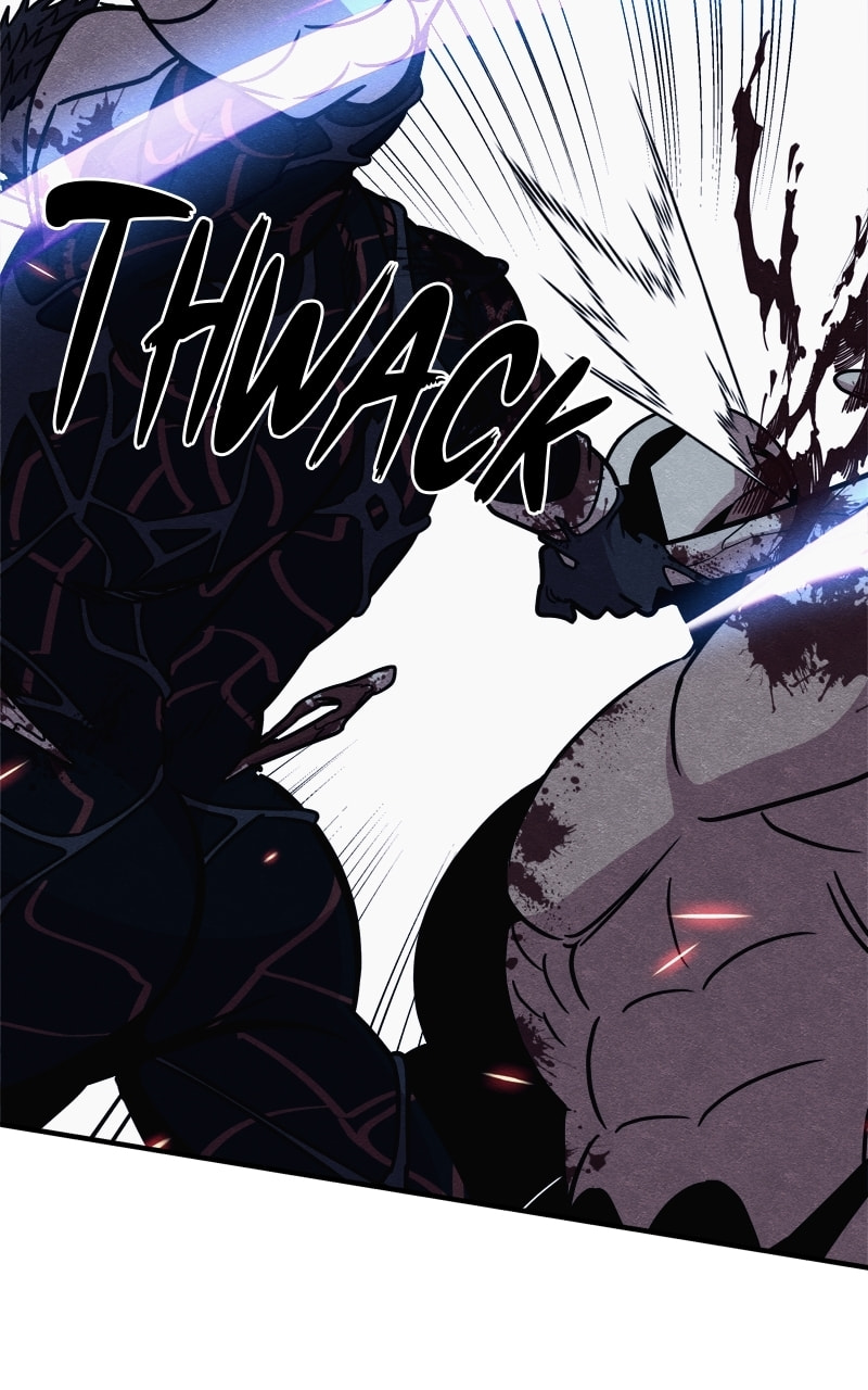 Zombie X Slasher – Chapter 44 page 72