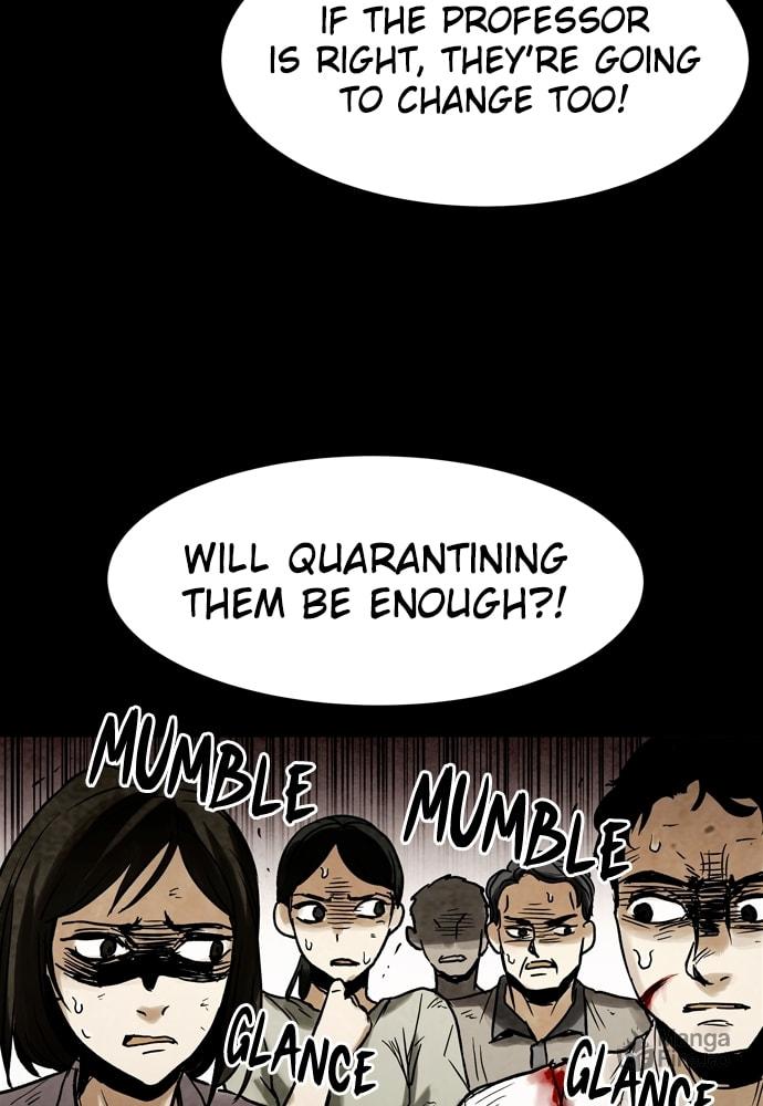 Spore – Chapter 4 page 80