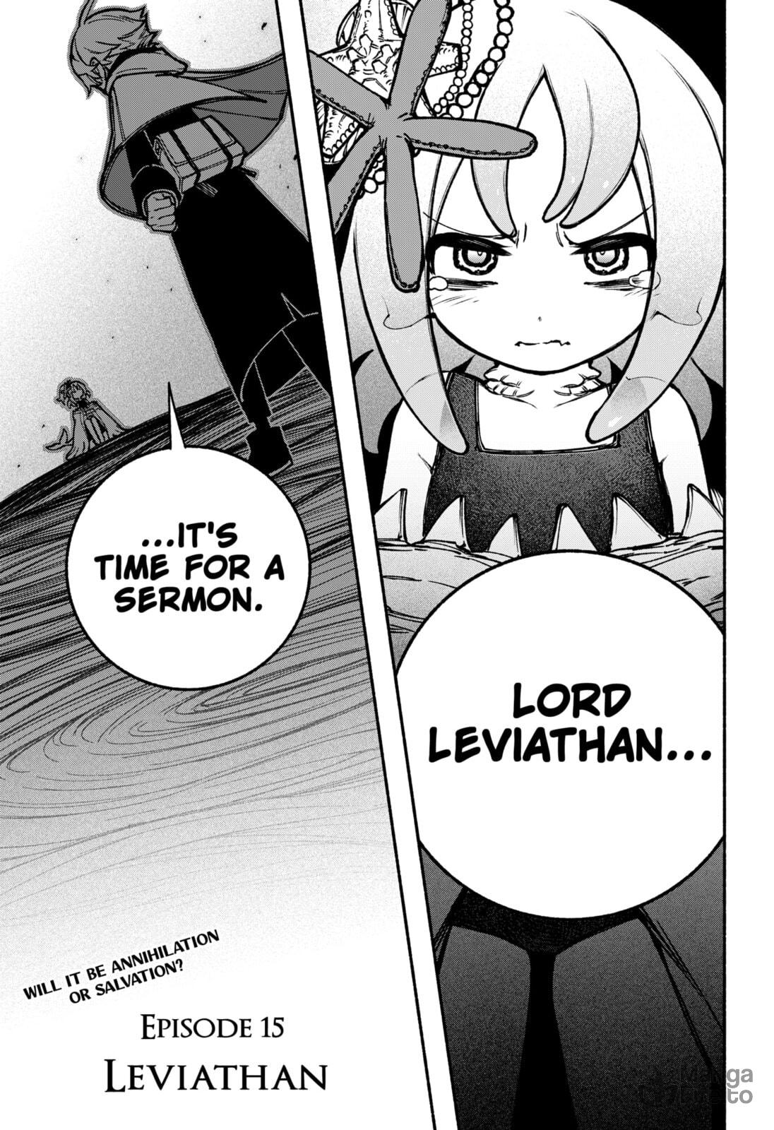 Leviathan page 20