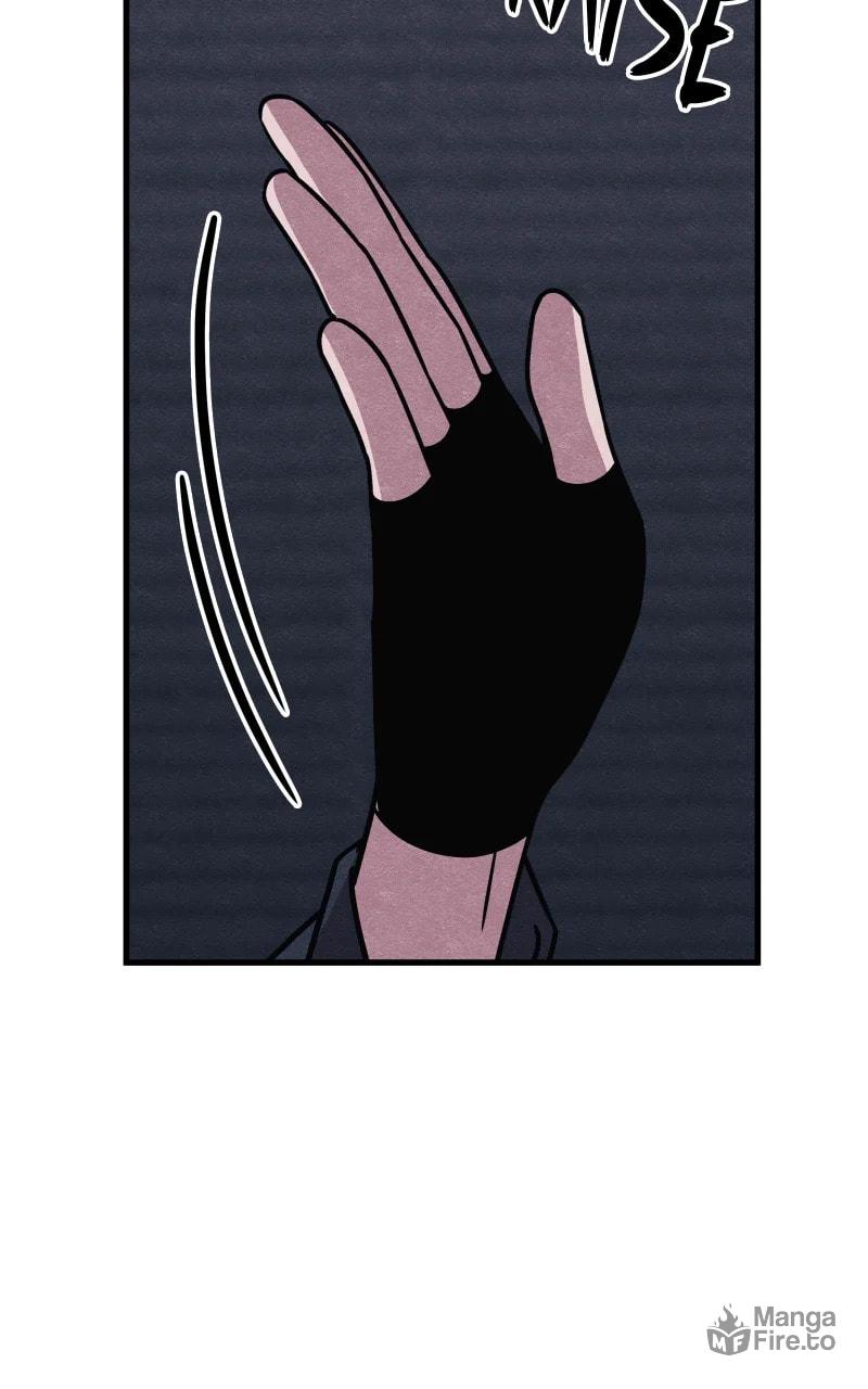 Zombie X Slasher – Chapter 72 page 99
