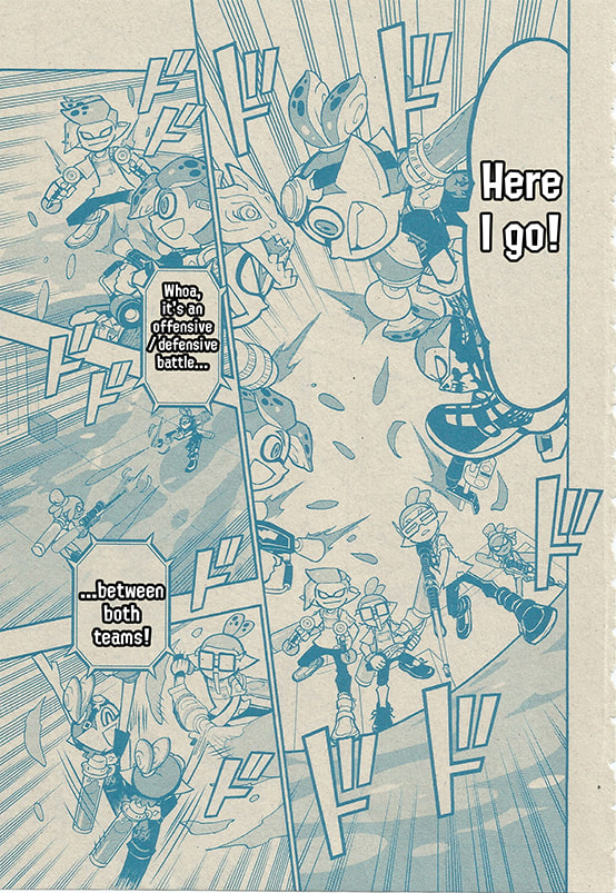 Final Splatfest 4 page 13