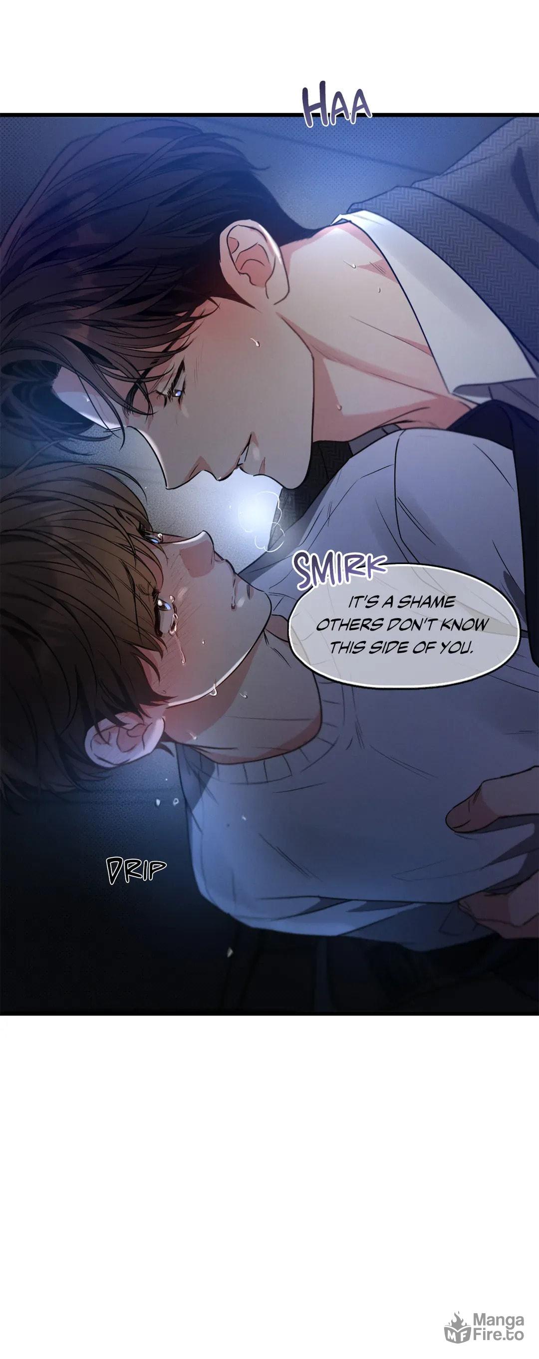 TW: Uncensored page 9