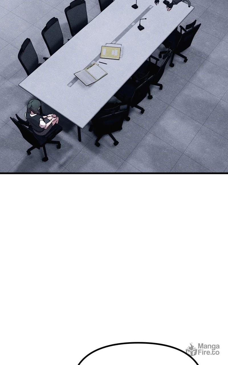 Zombie X Slasher – Chapter 72 page 14