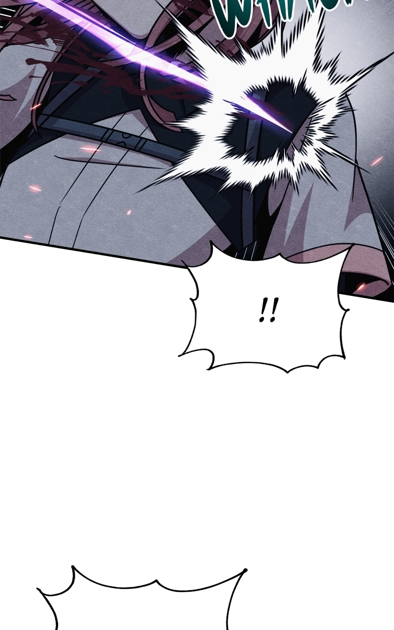 Zombie X Slasher – Chapter 32 page 12