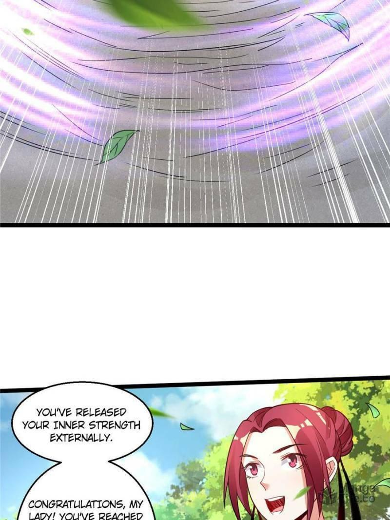 Way To Be The Evil Emperor – Chapter 3 page 23