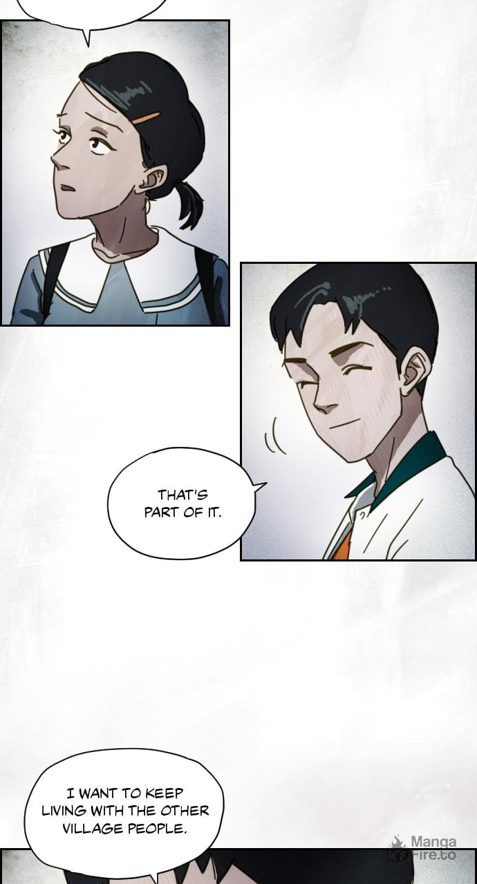 Day of Disaster – Chapter 1 page 54