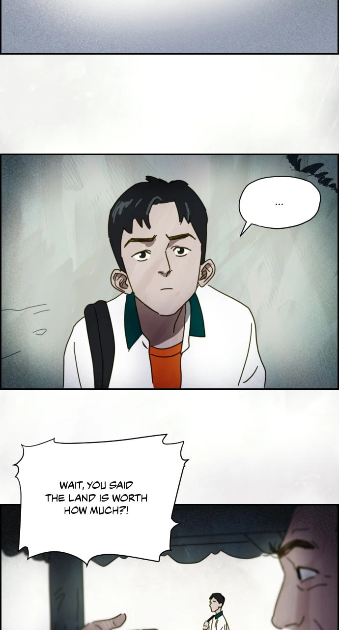 Day of Disaster – Chapter 1 page 48