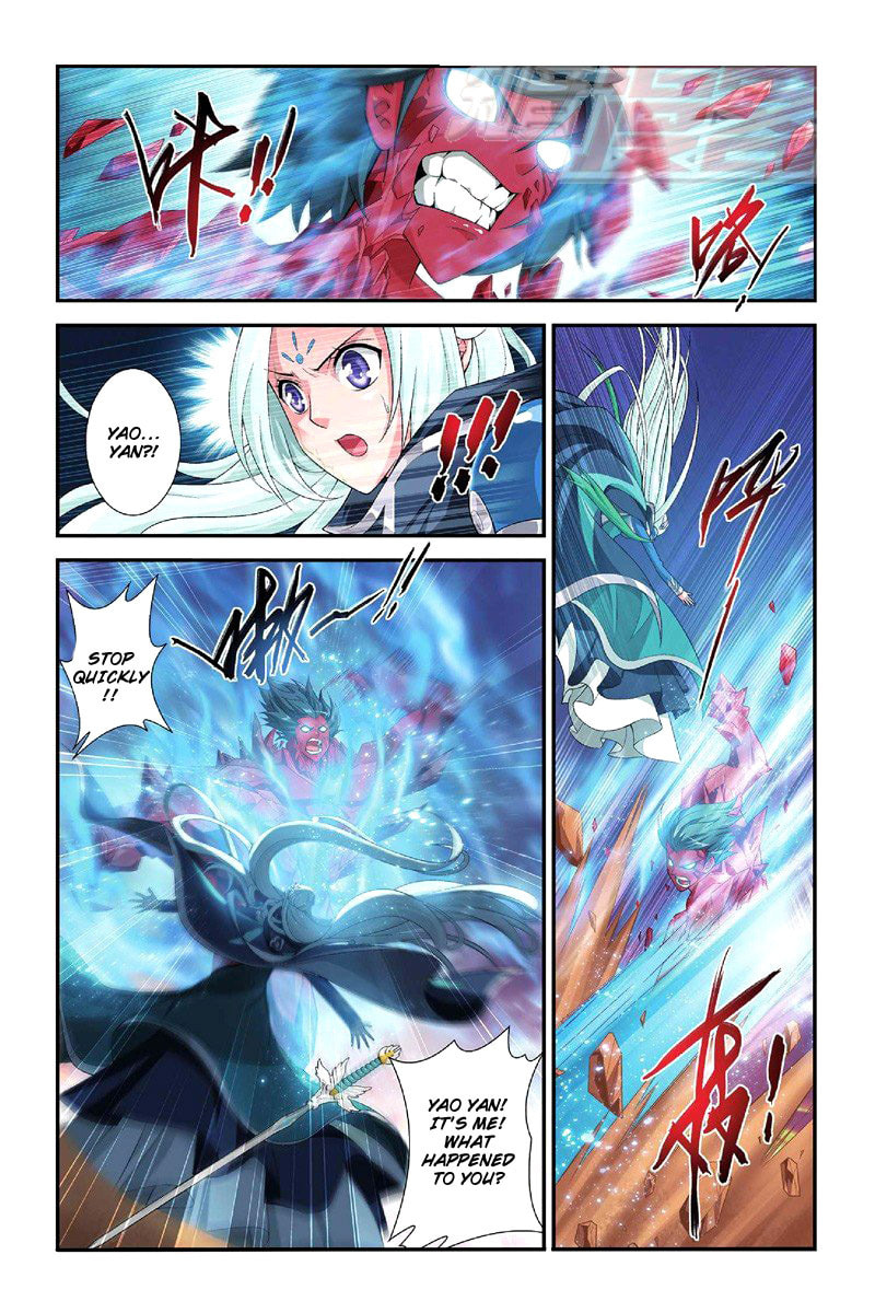 Essence Flame Frenzy page 13