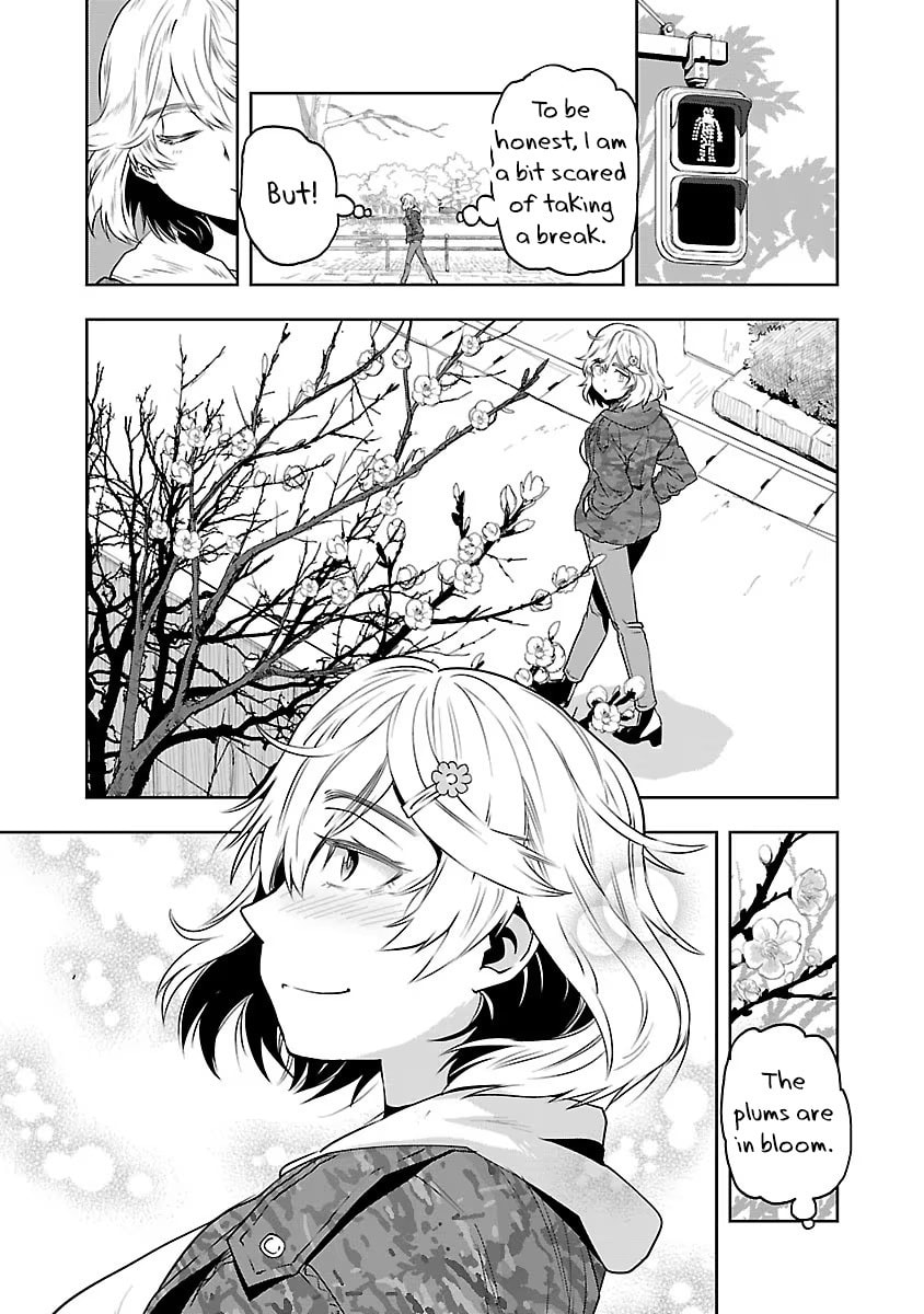 Reset and Reboot page 10