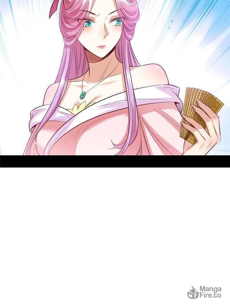 Way To Be The Evil Emperor – Chapter 41 page 64