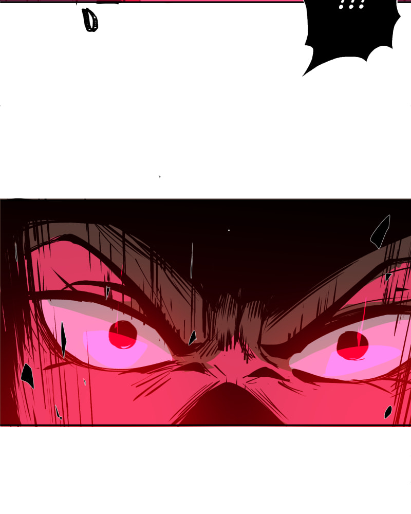 Black Sun – Chapter 7 page 66