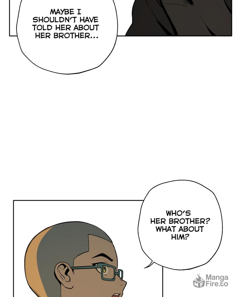 Black Sun – Chapter 21 page 17