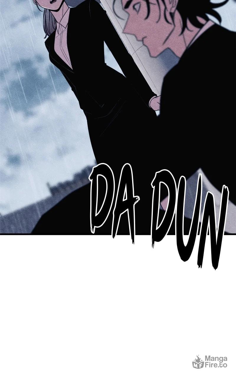Zombie X Slasher – Chapter 70 page 56