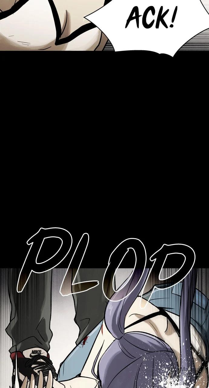 Spore – Chapter 53 page 50