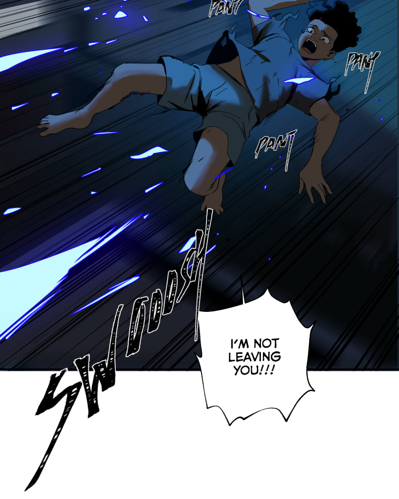 Black Sun – Chapter 7 page 43