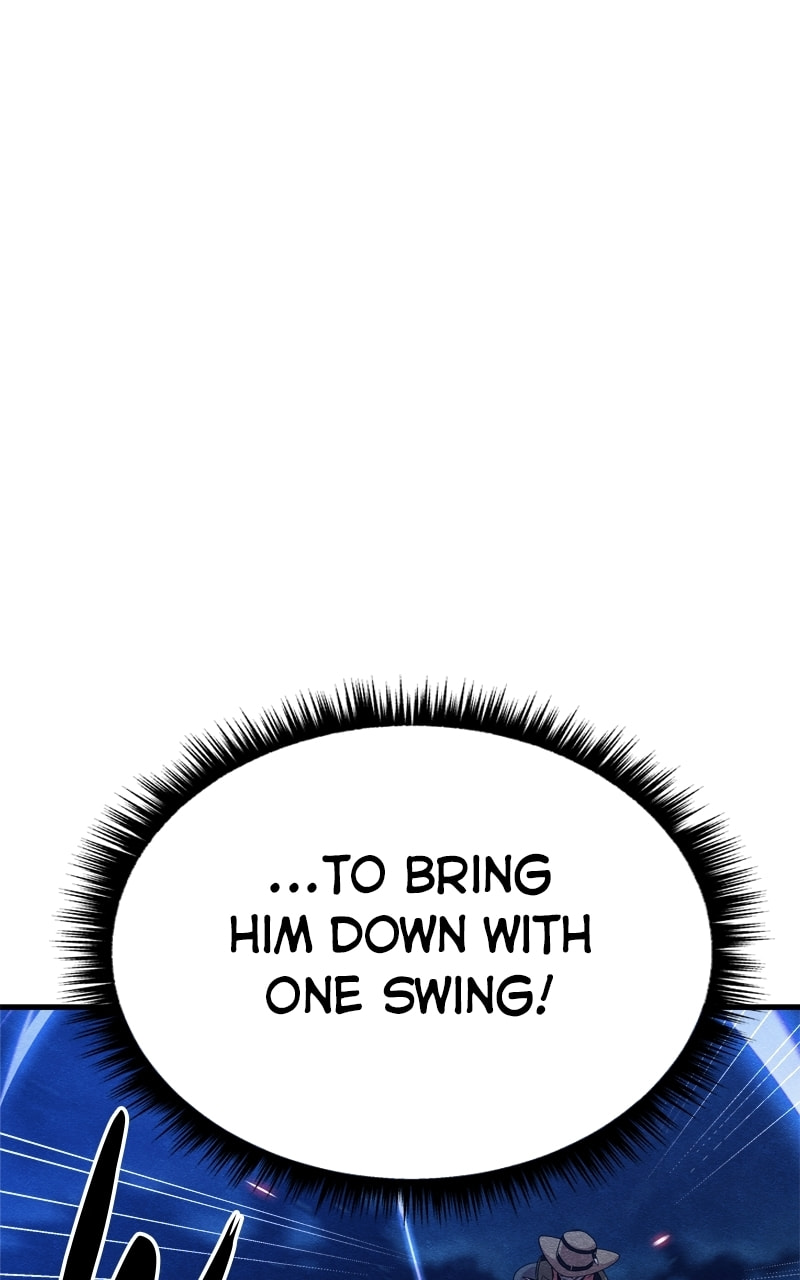 Zombie X Slasher – Chapter 65 page 40