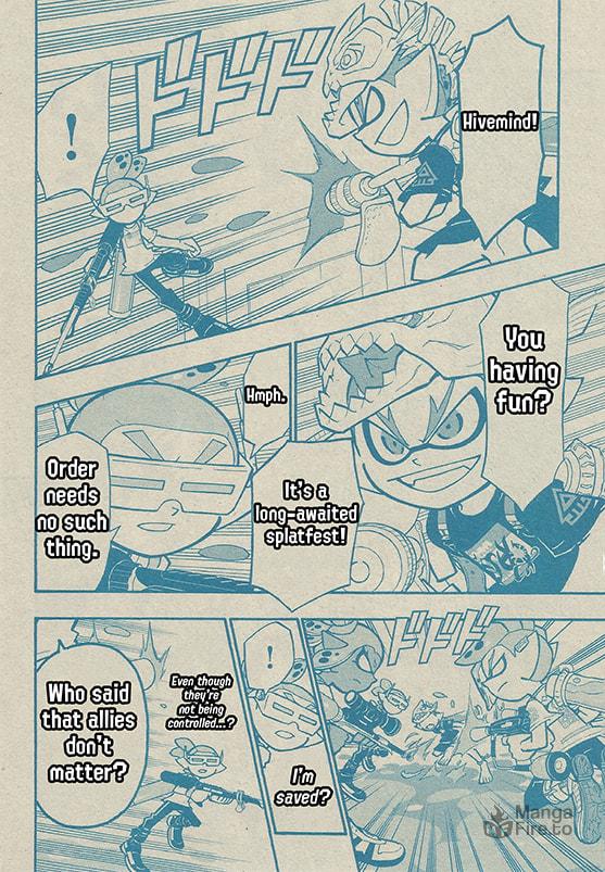 Final Splatfest 4 page 14
