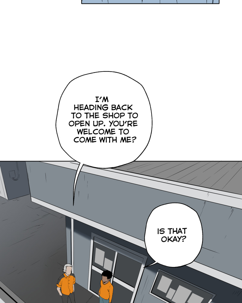 Black Sun – Chapter 10 page 18