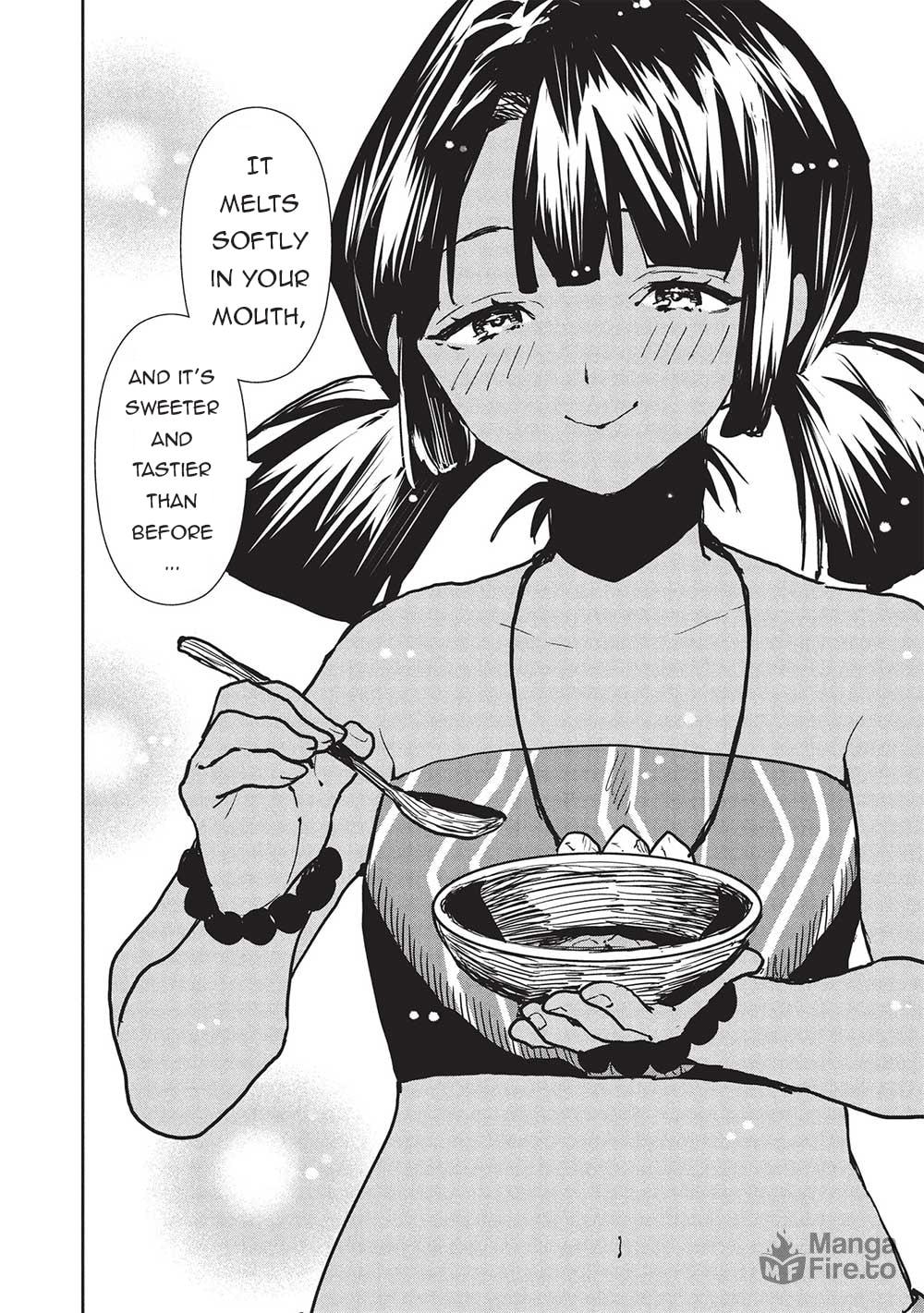 Cooking with Wild Game – Chapter 56 page 24