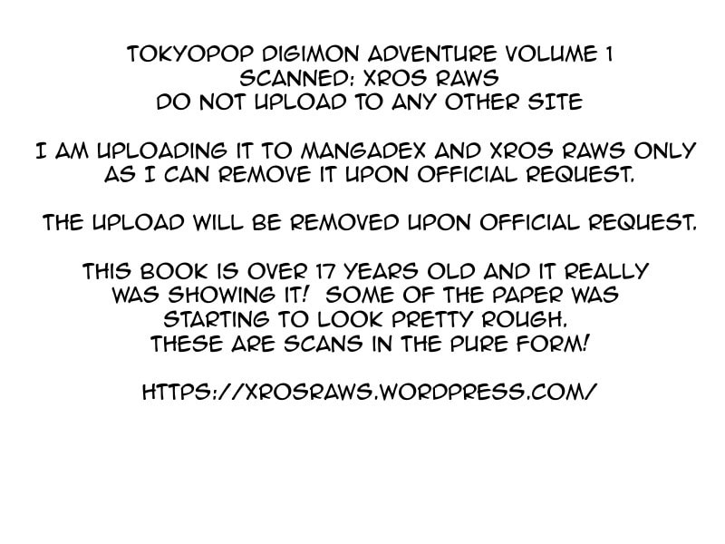Izzy Meddles With Technology page 0