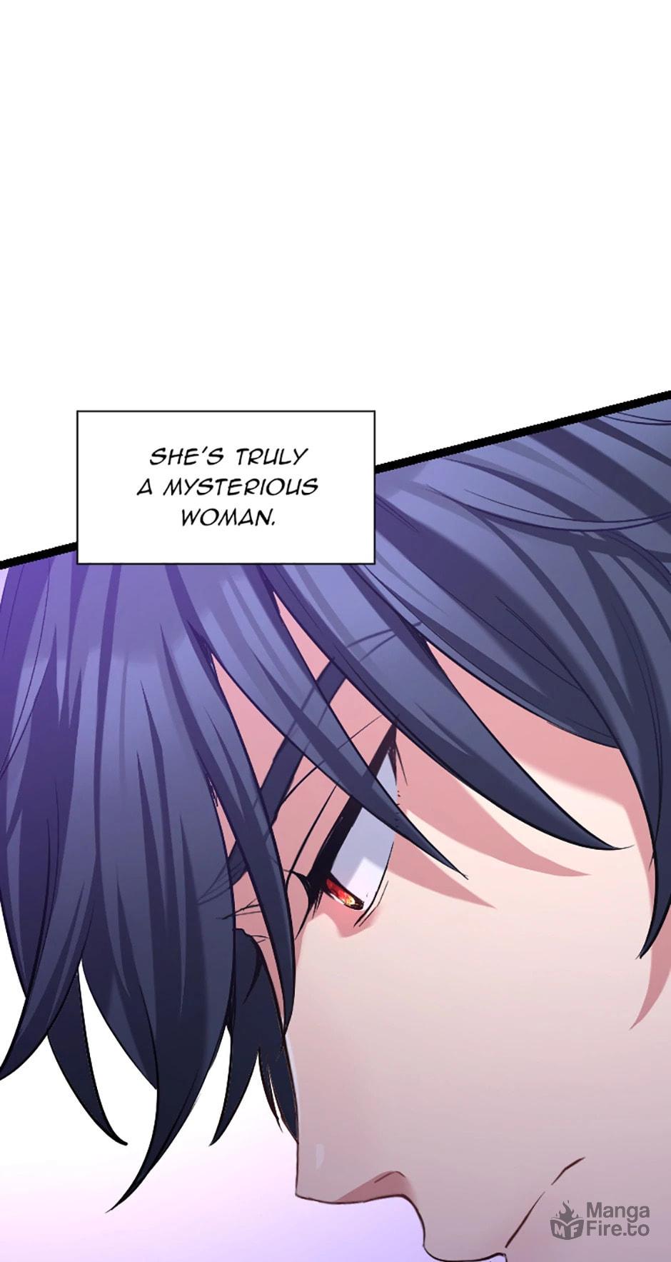Teppeki no Otome – Chapter 14 page 69