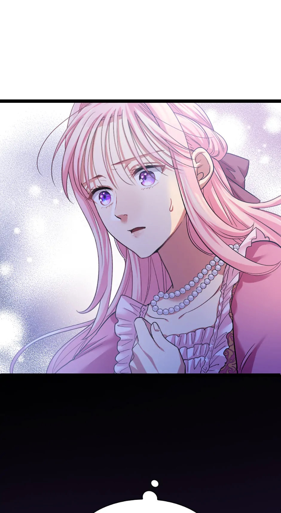 Teppeki no Otome – Chapter 31 page 82