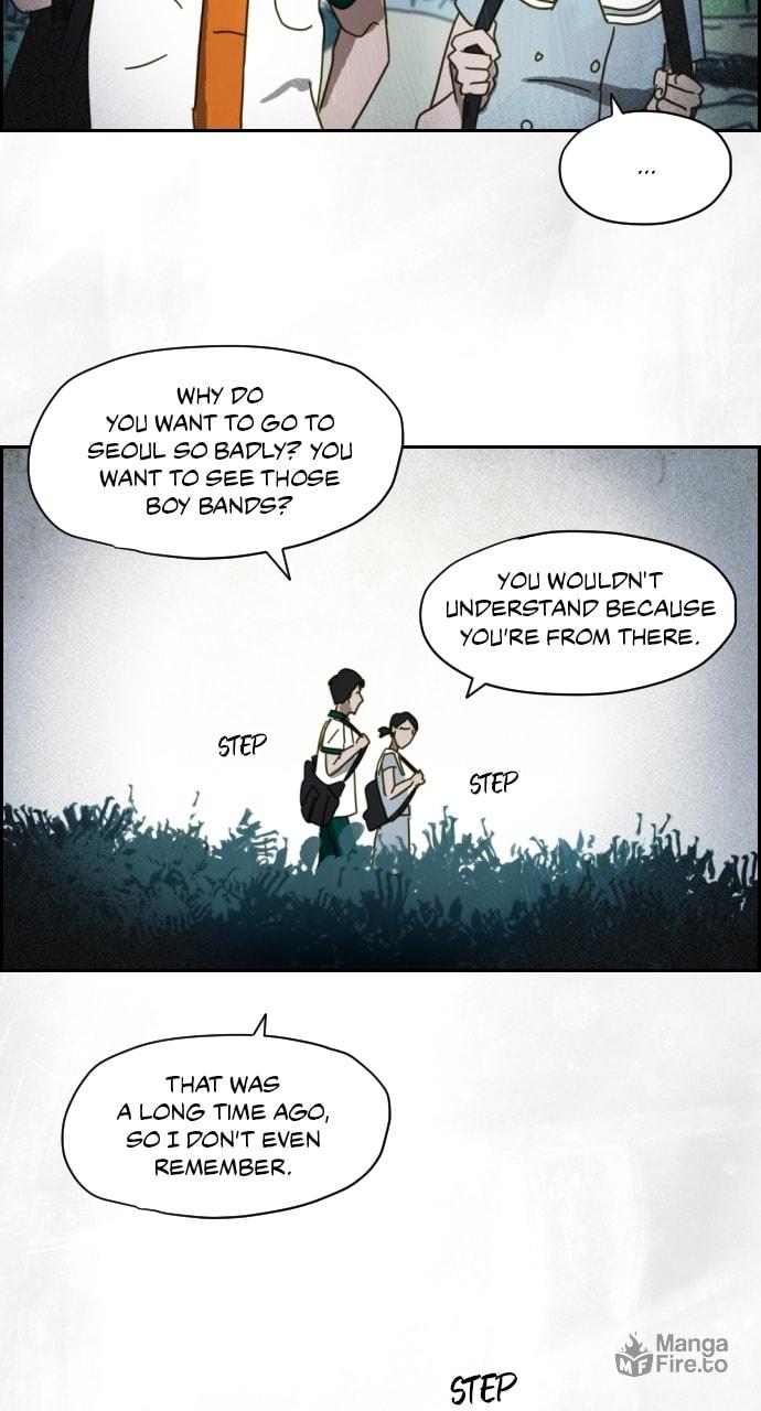 Day of Disaster – Chapter 1 page 56