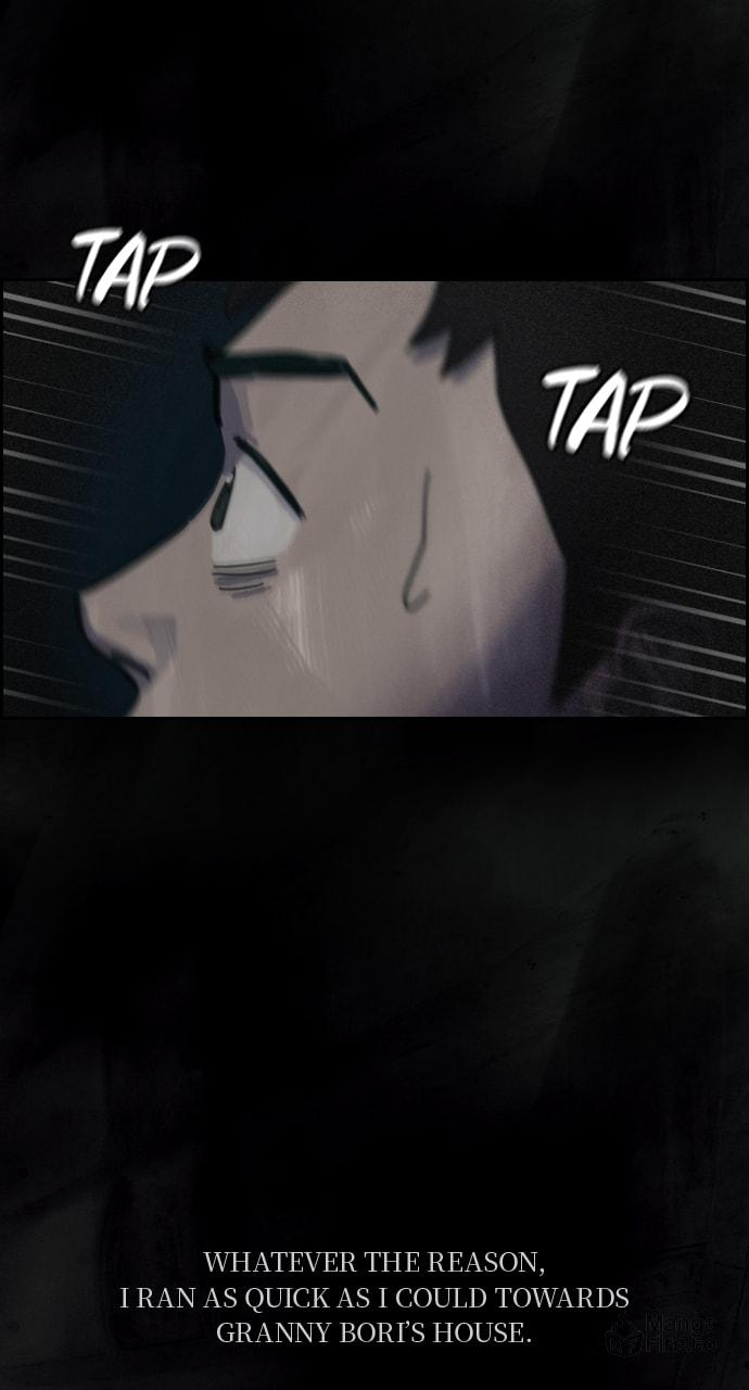 Day of Disaster – Chapter 1 page 109